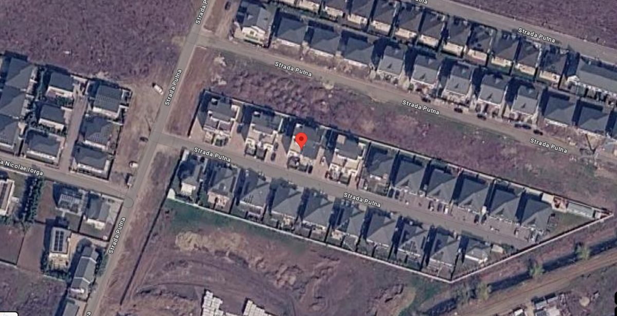 Miniatură 7