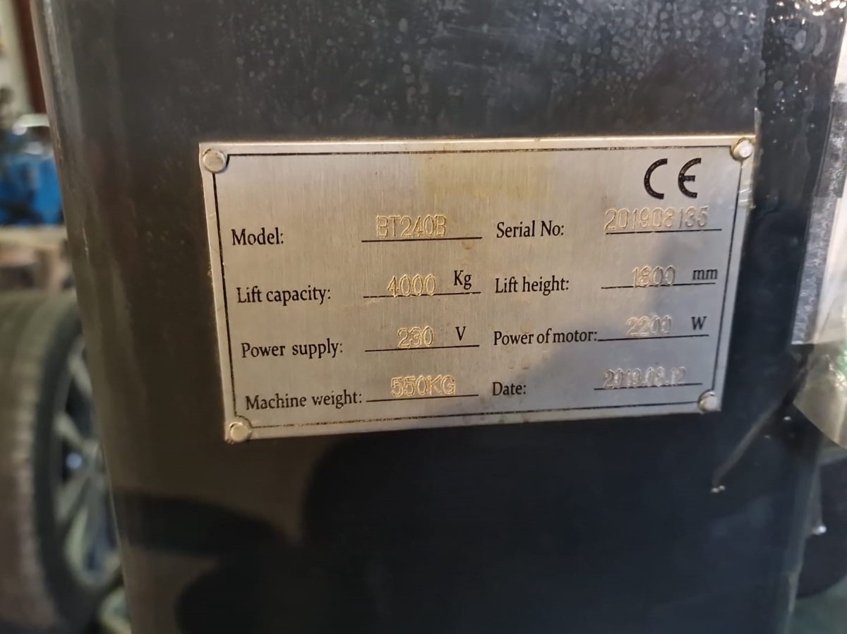 Miniatură 3