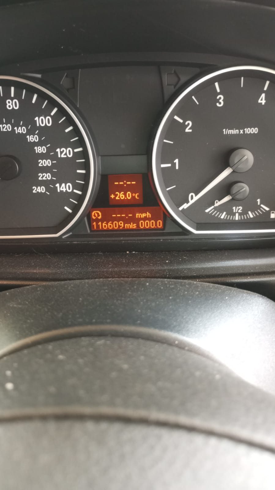 Miniatură 4