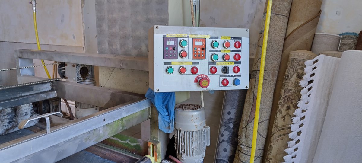 Miniatură 2