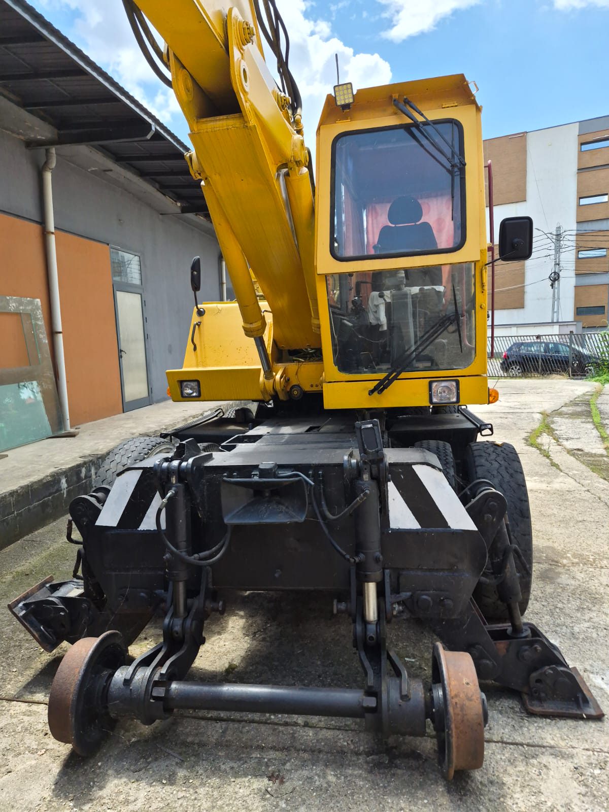 Miniatură 3