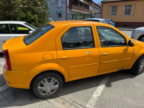 Miniatură 2