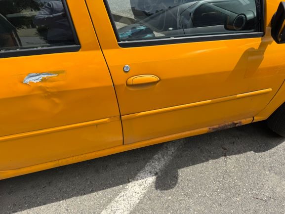 Miniatură 5