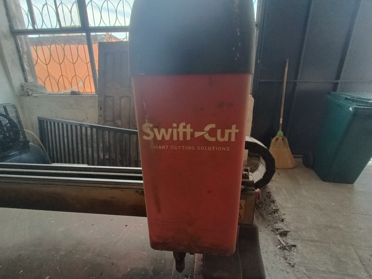 Miniatură 5