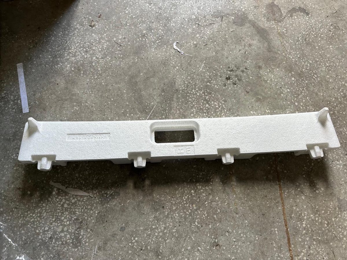 ACCESORII BARA SPATE LEXUS ES 1