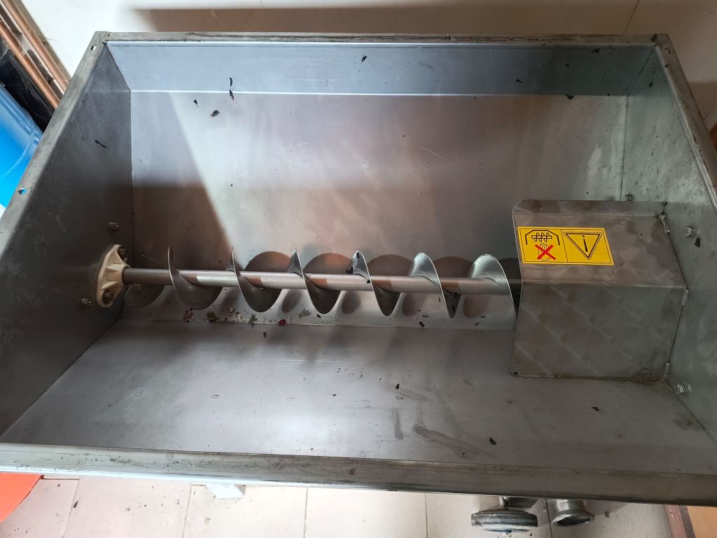Miniatură 2