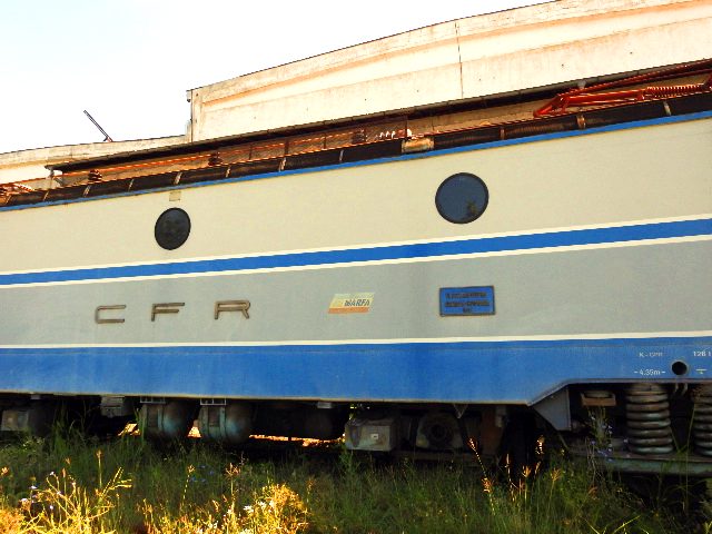 Miniatură 4