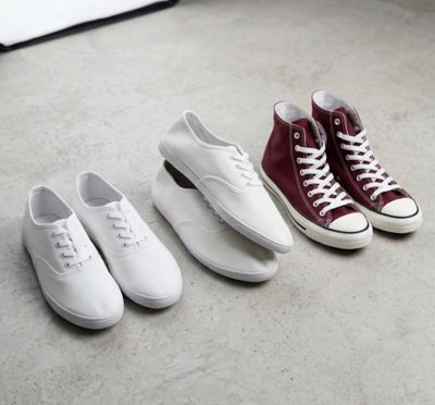 Espadrile/tenisi barbati