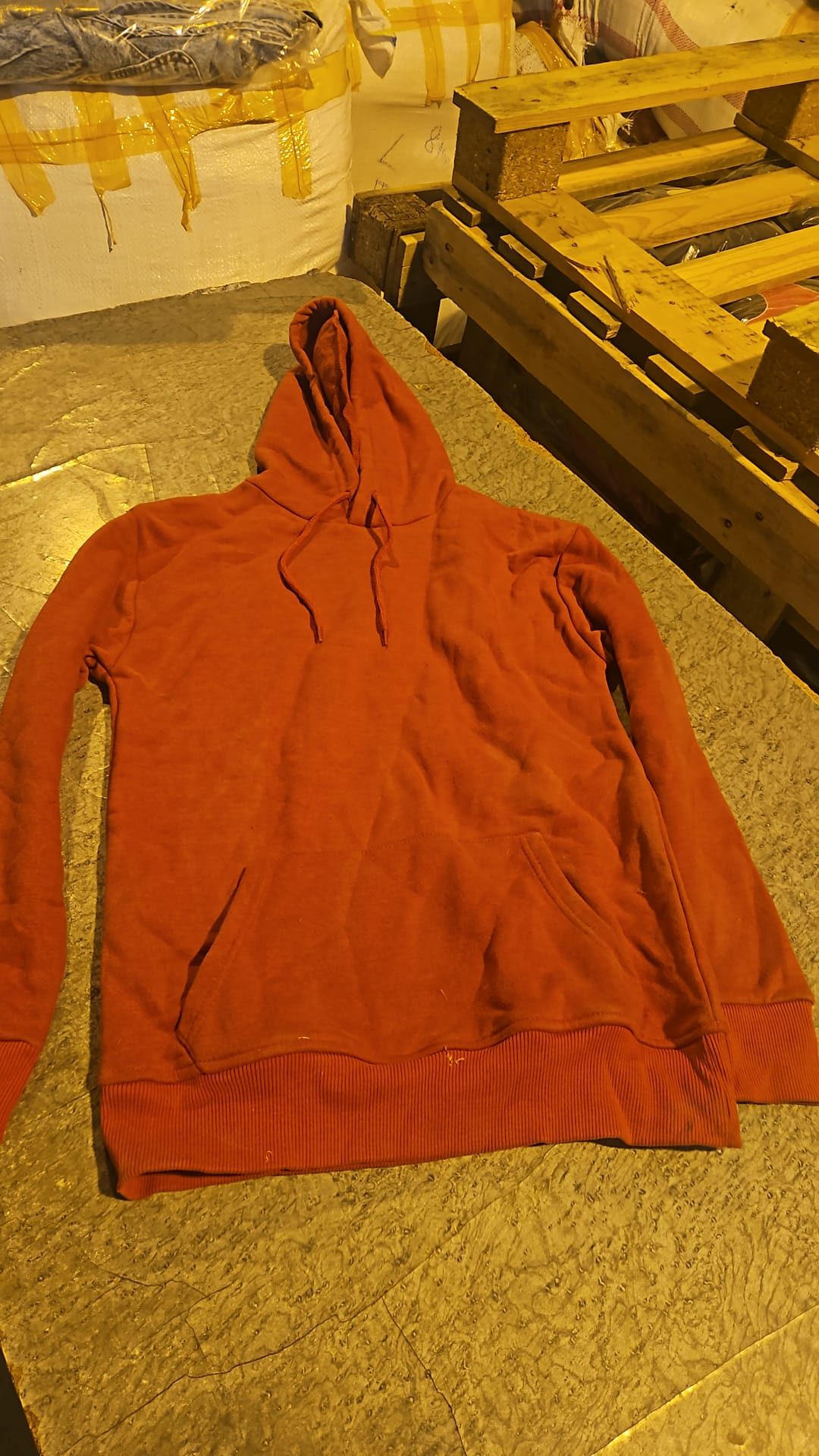 Miniatură 19