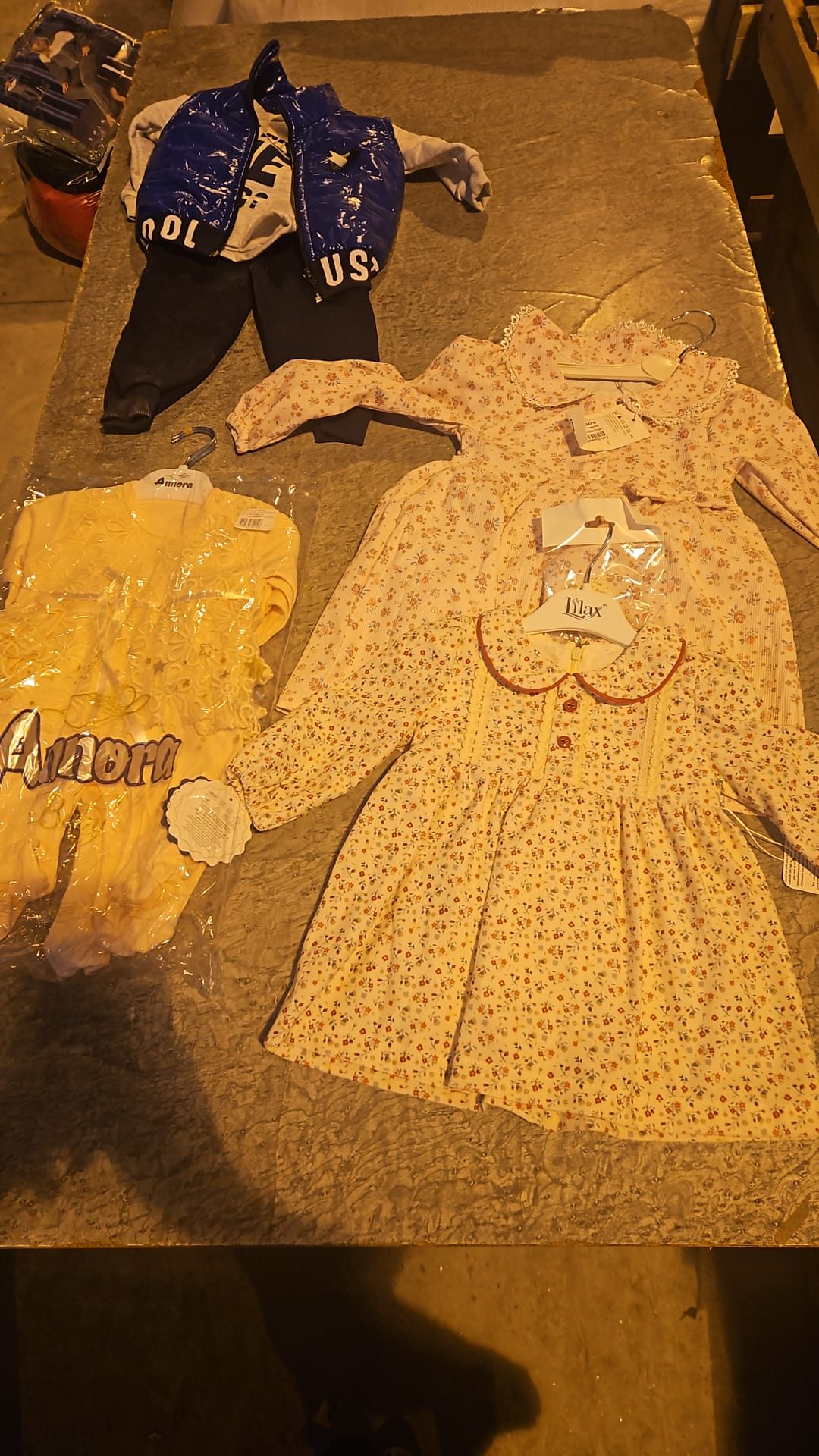 Miniatură 22
