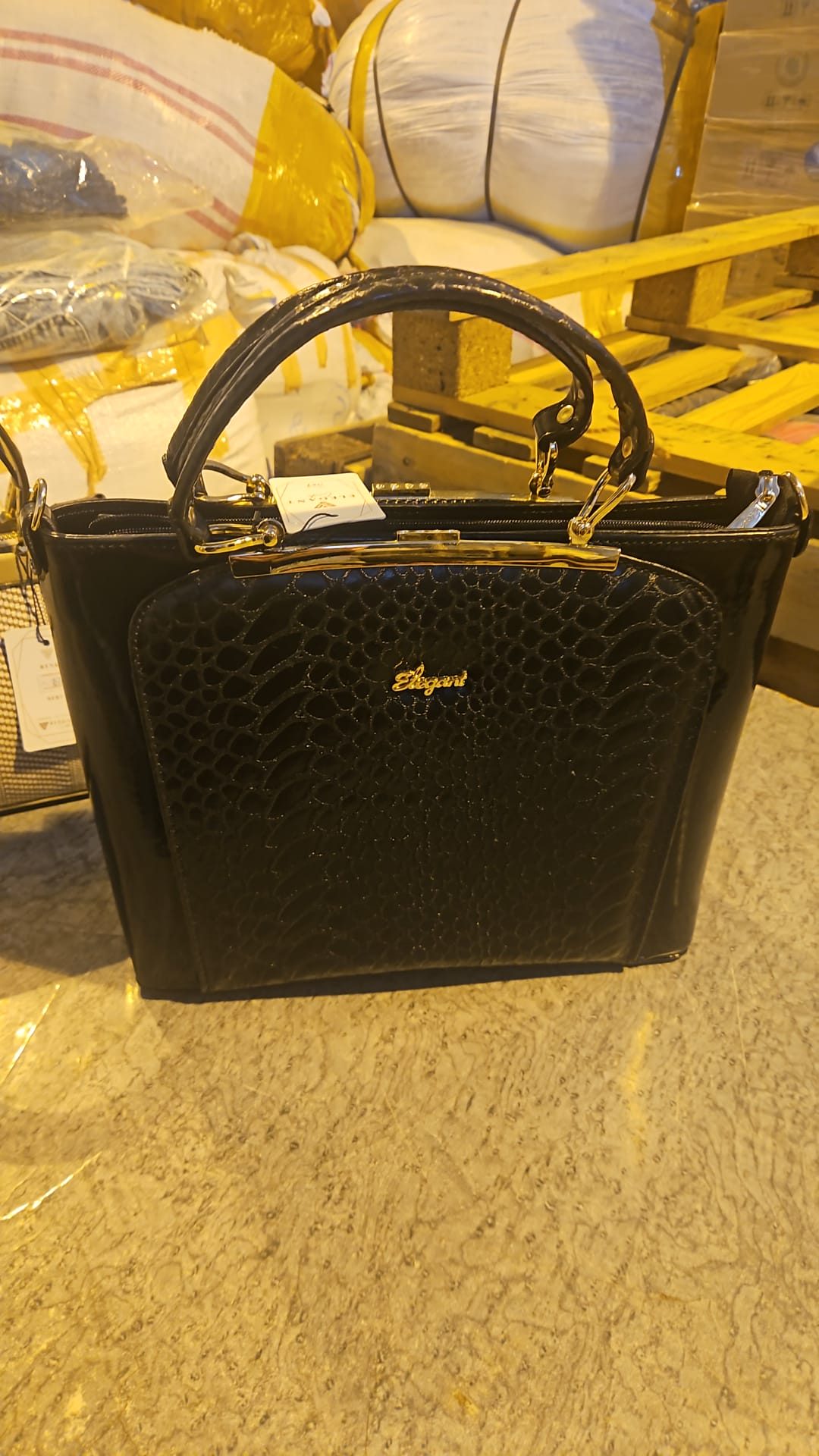 Miniatură 32