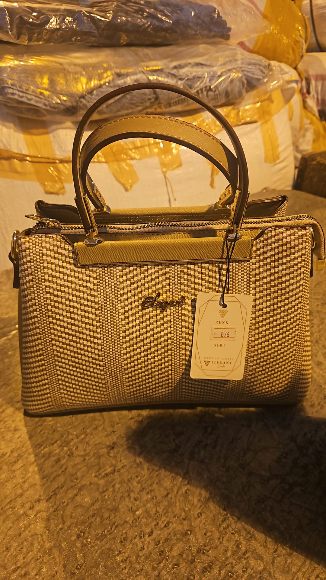Miniatură 33