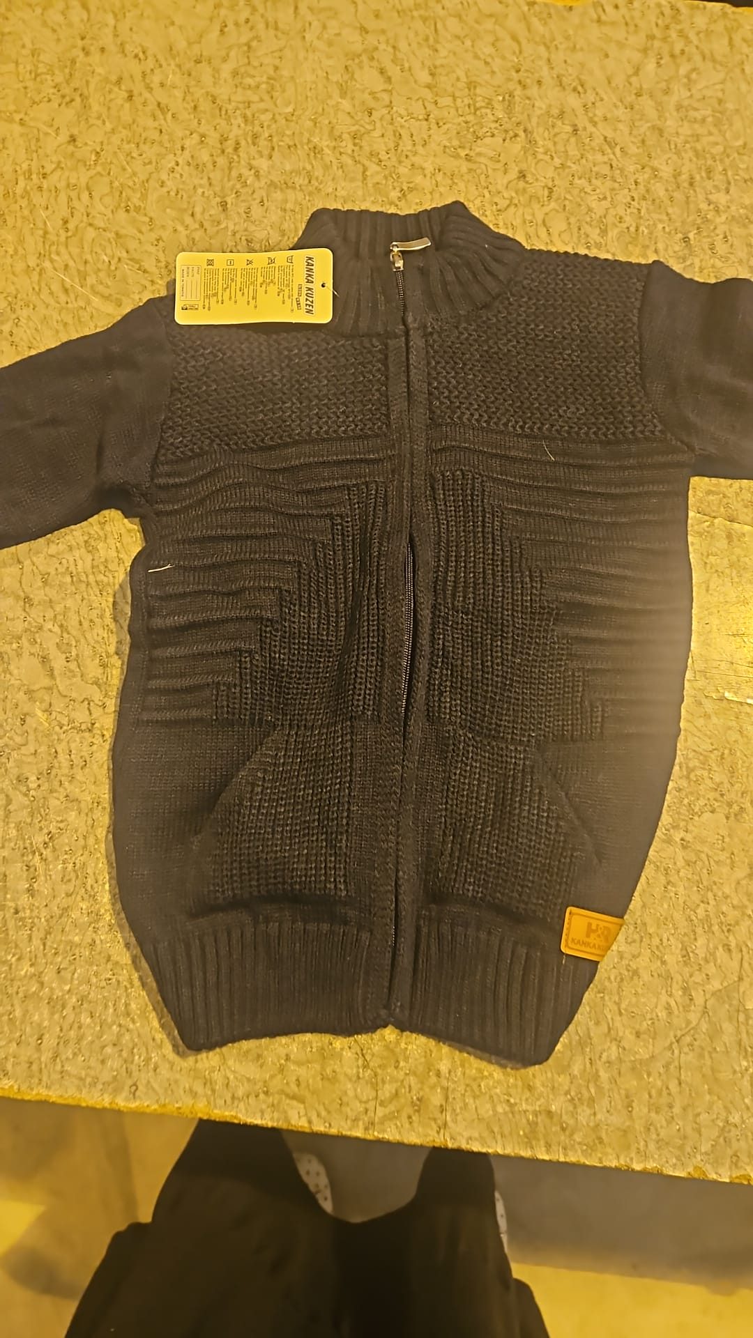 Miniatură 5