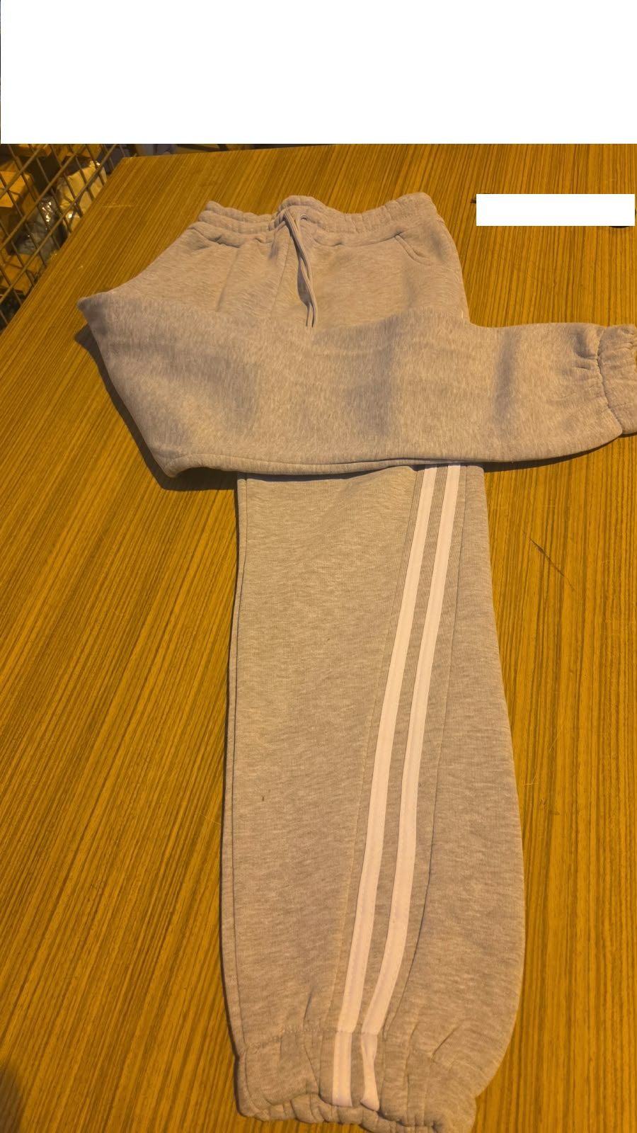Miniatură 43