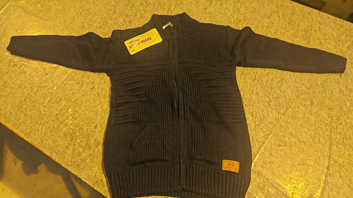 Miniatură 8