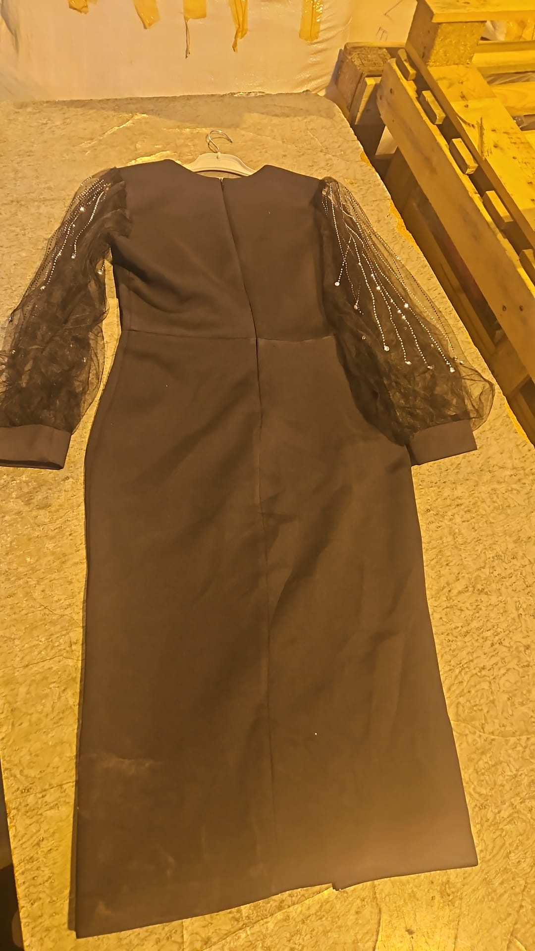 Miniatură 10