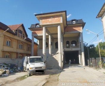 Miniatură 2