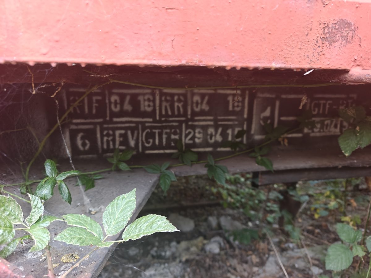 Miniatură 4