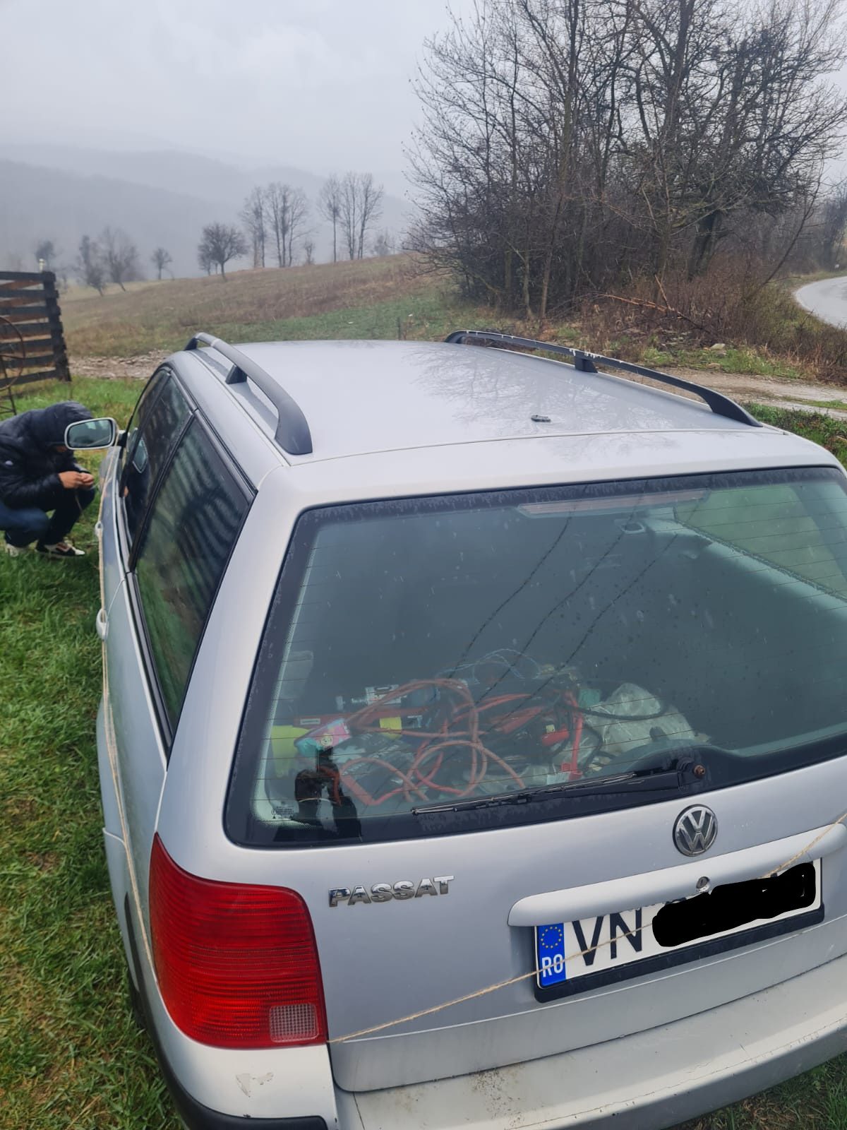Miniatură 3