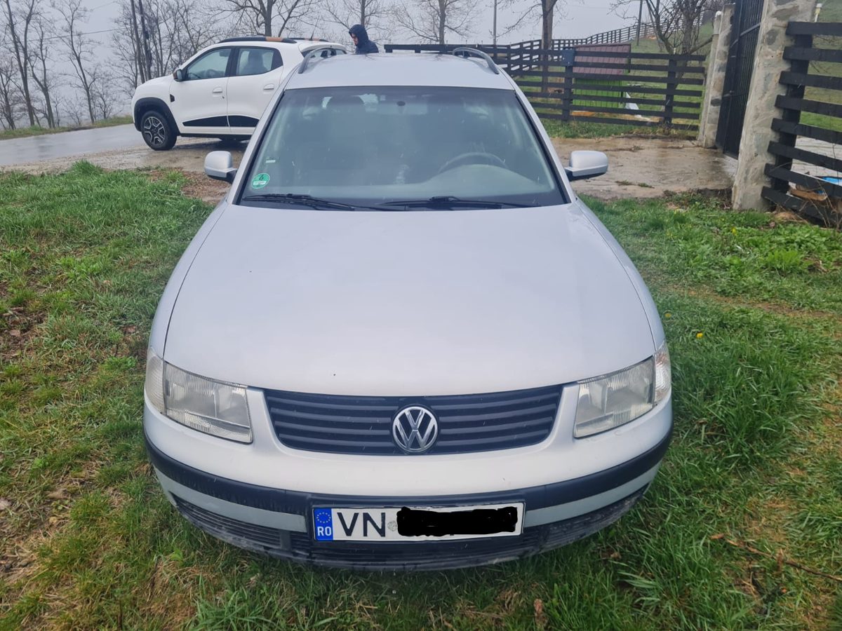 Miniatură 4