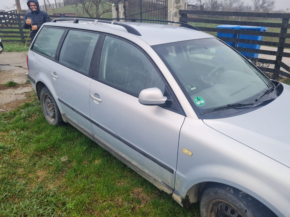 Miniatură 5