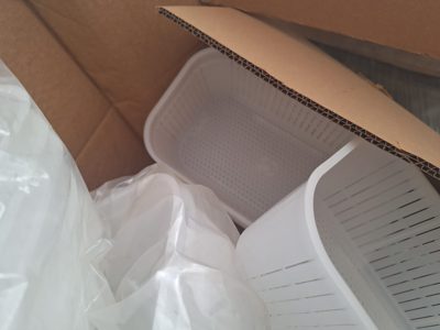 forma branza 2 kg fara serie si nr. 20 Bucata