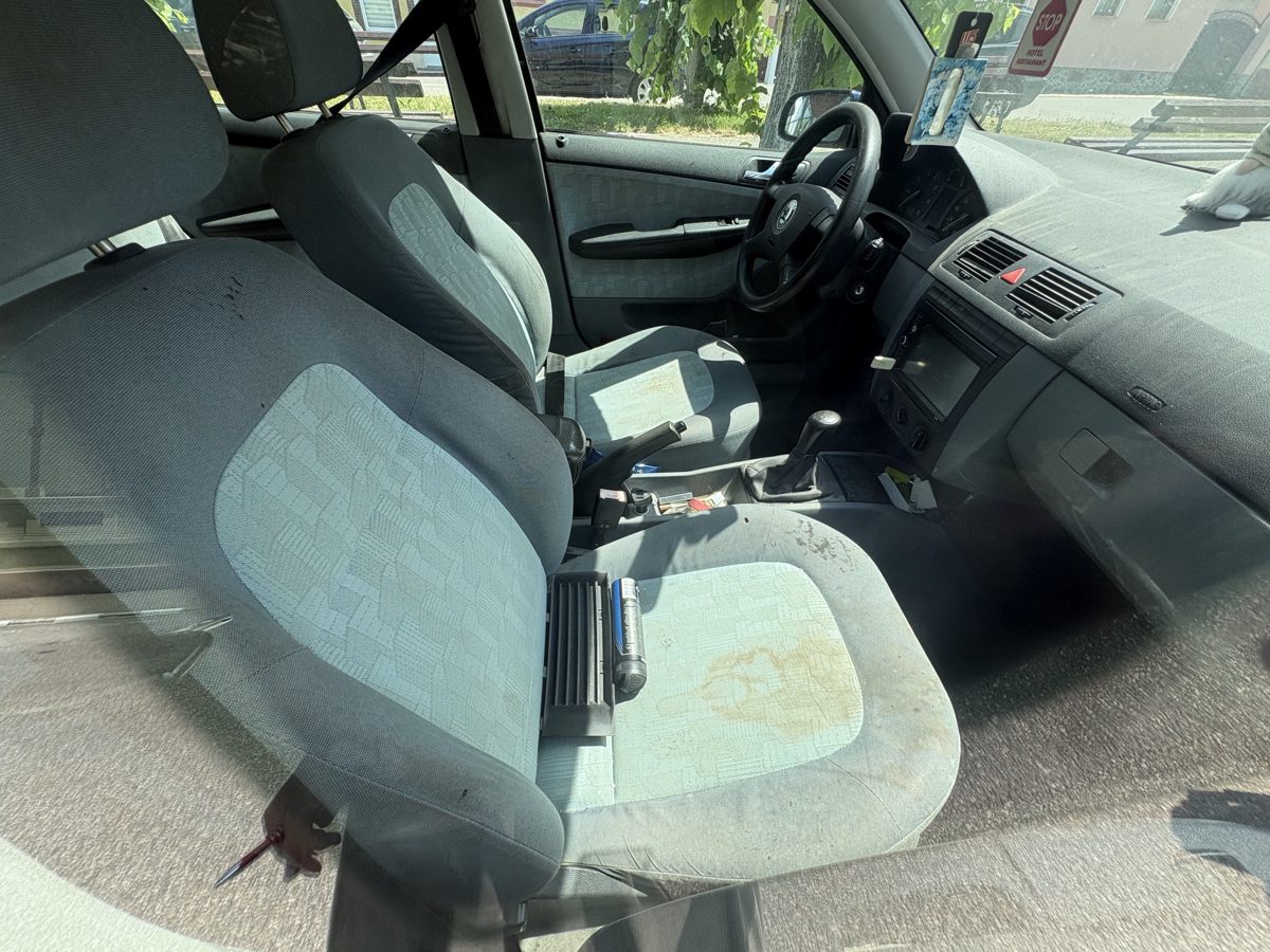 Miniatură 2