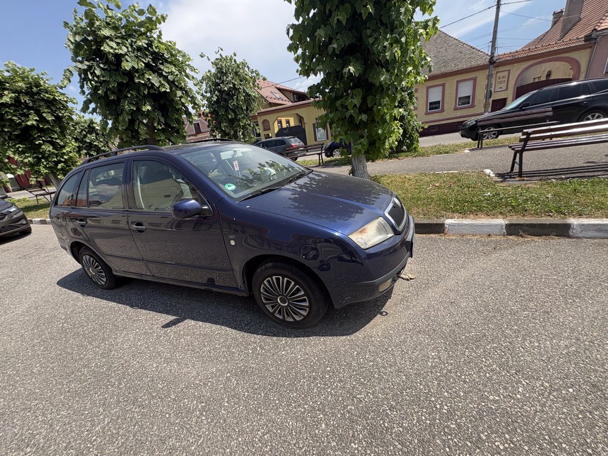 Miniatură 5