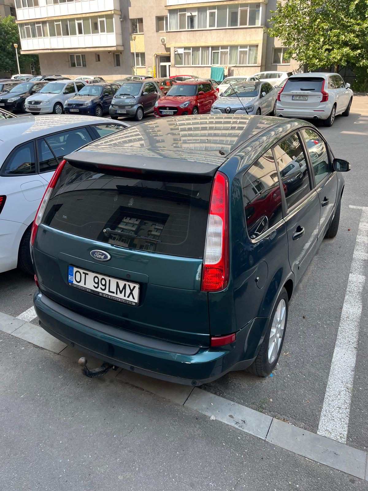 Miniatură 2