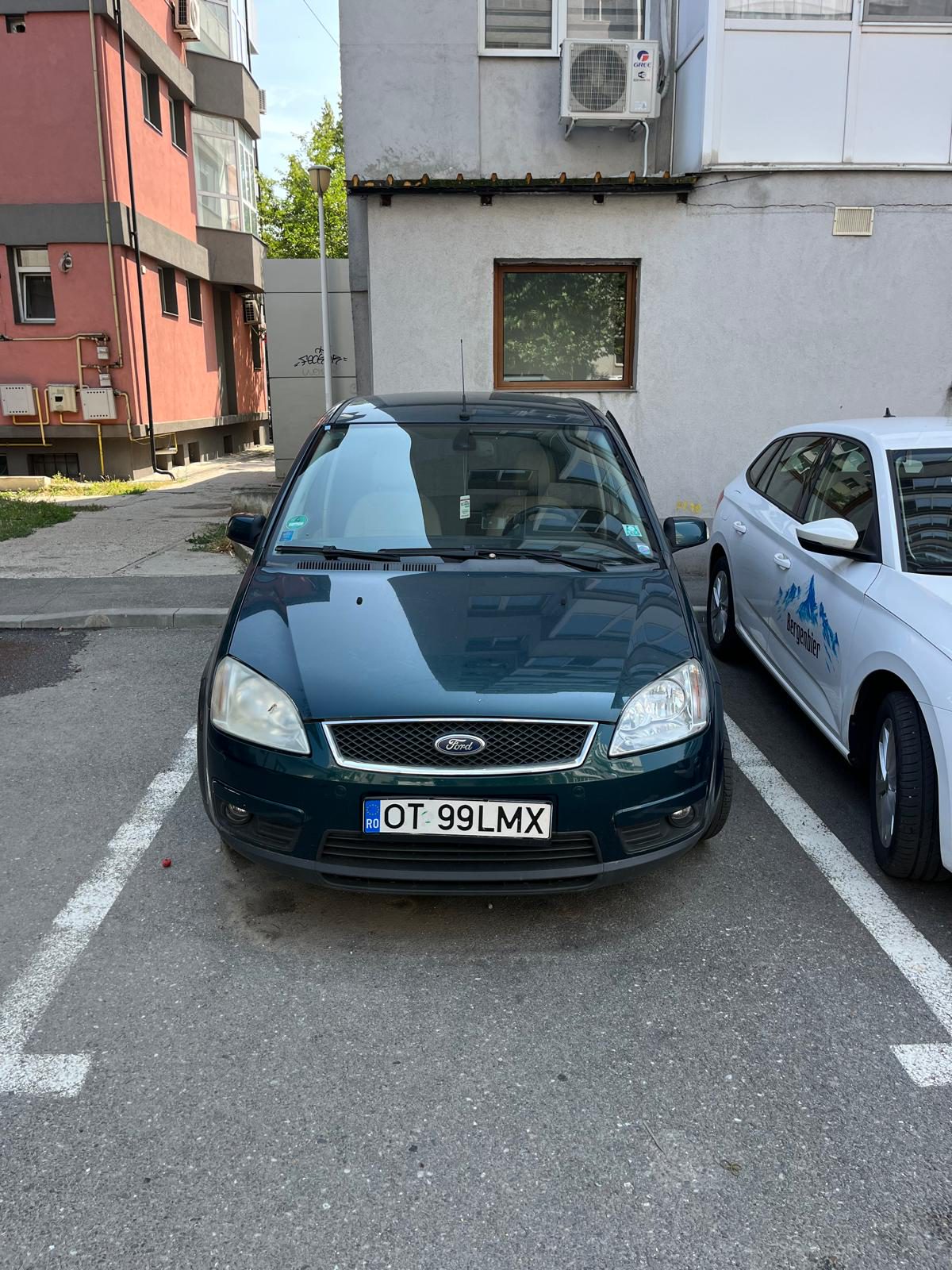 Miniatură 3
