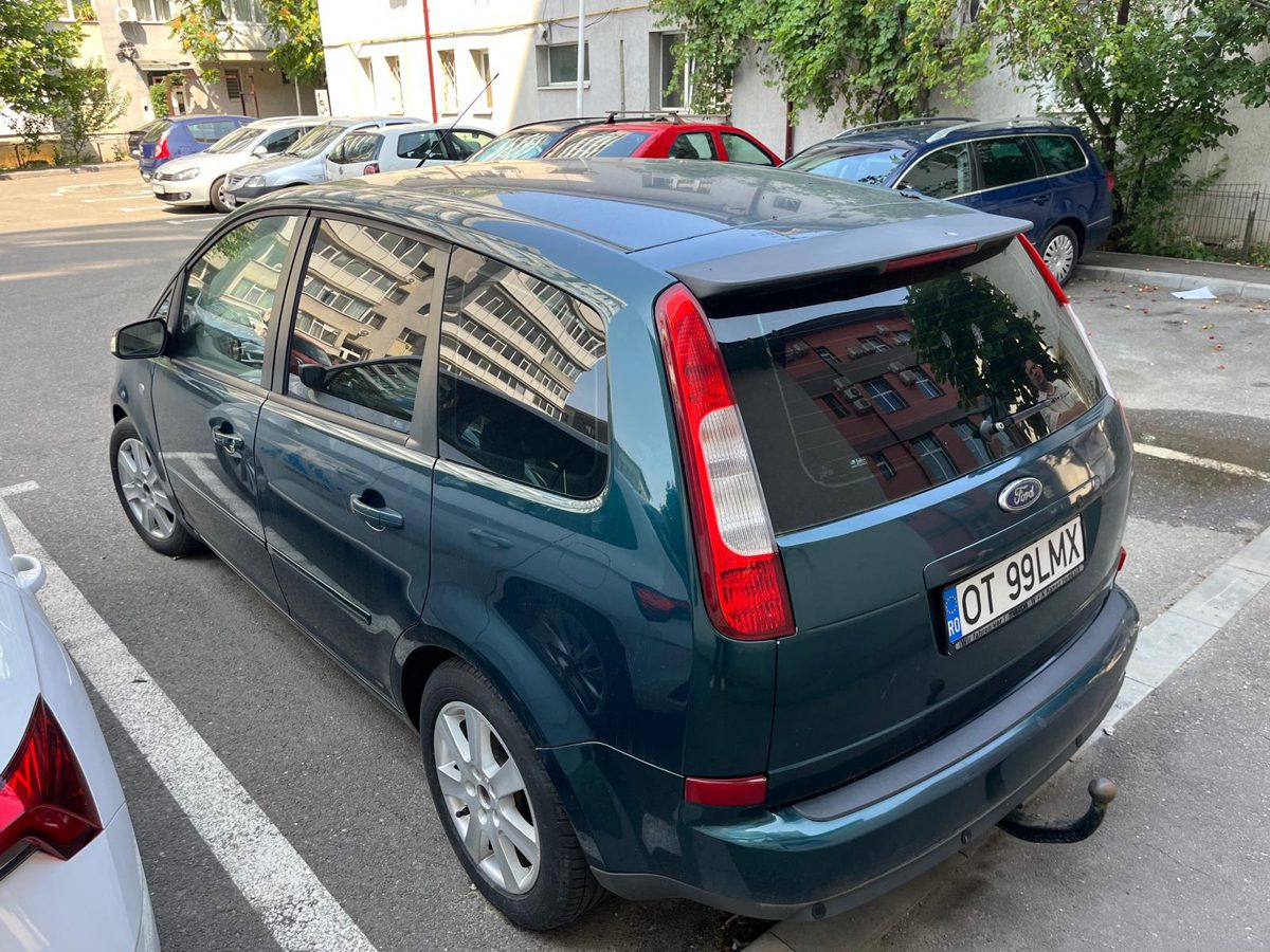 Miniatură 4
