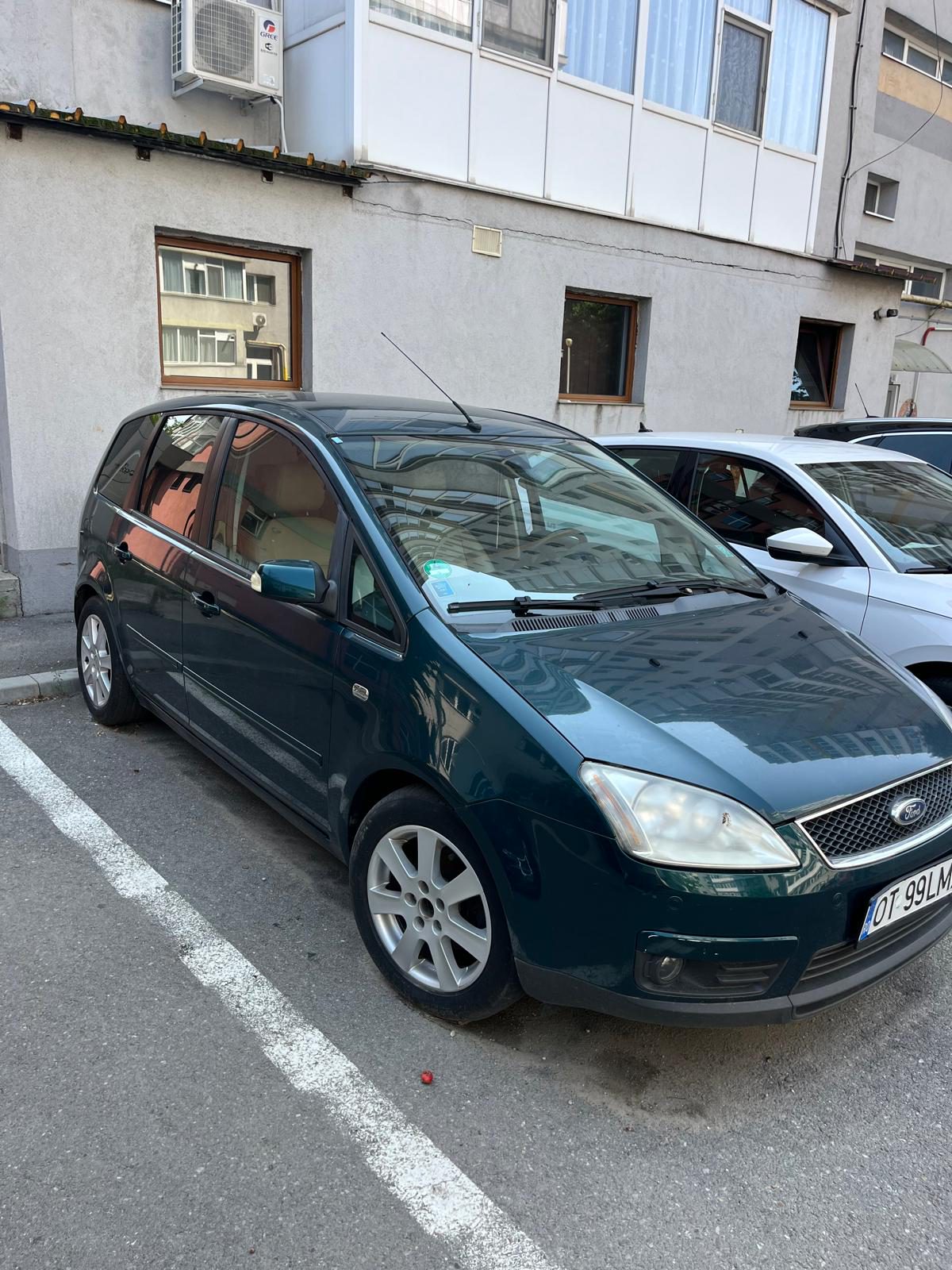 Miniatură 10
