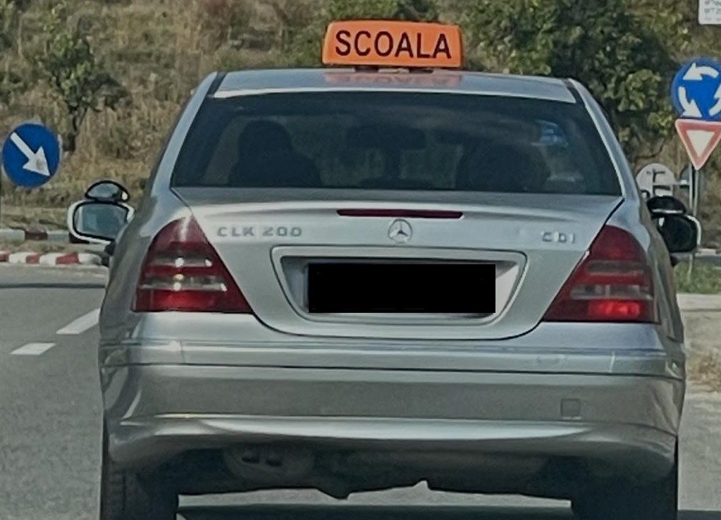 Miniatură 2