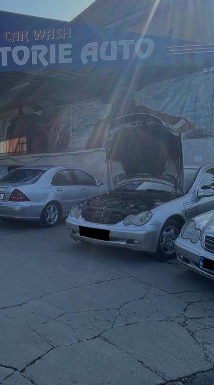 Miniatură 3