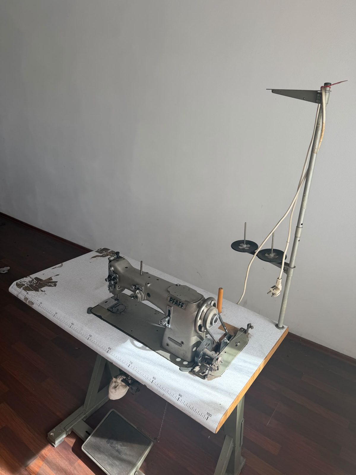 Miniatură 3