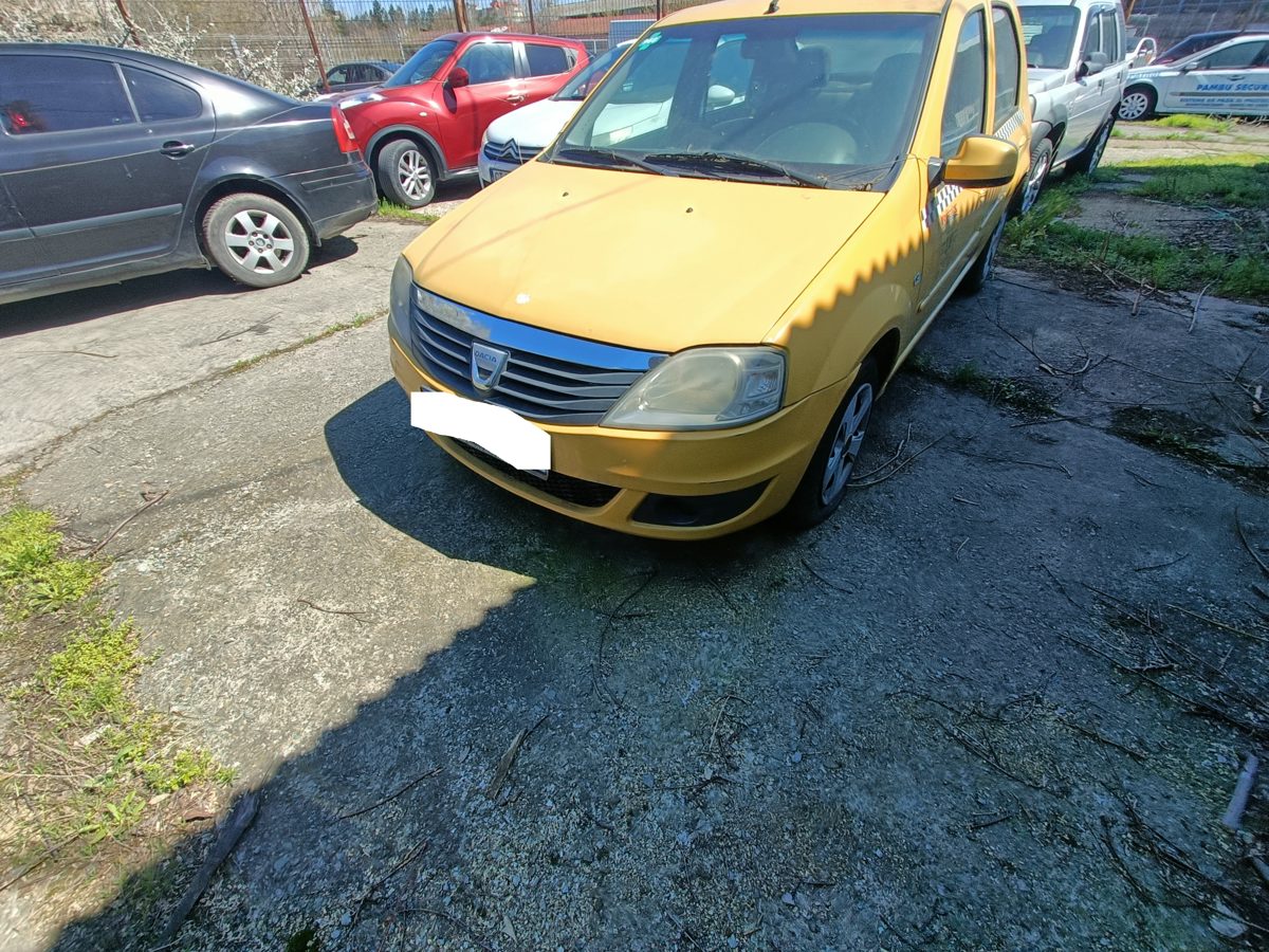 Miniatură 2