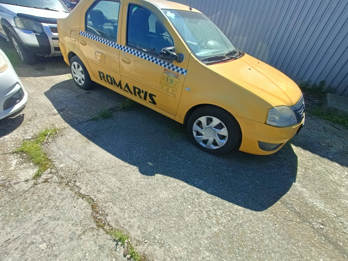 Miniatură 4