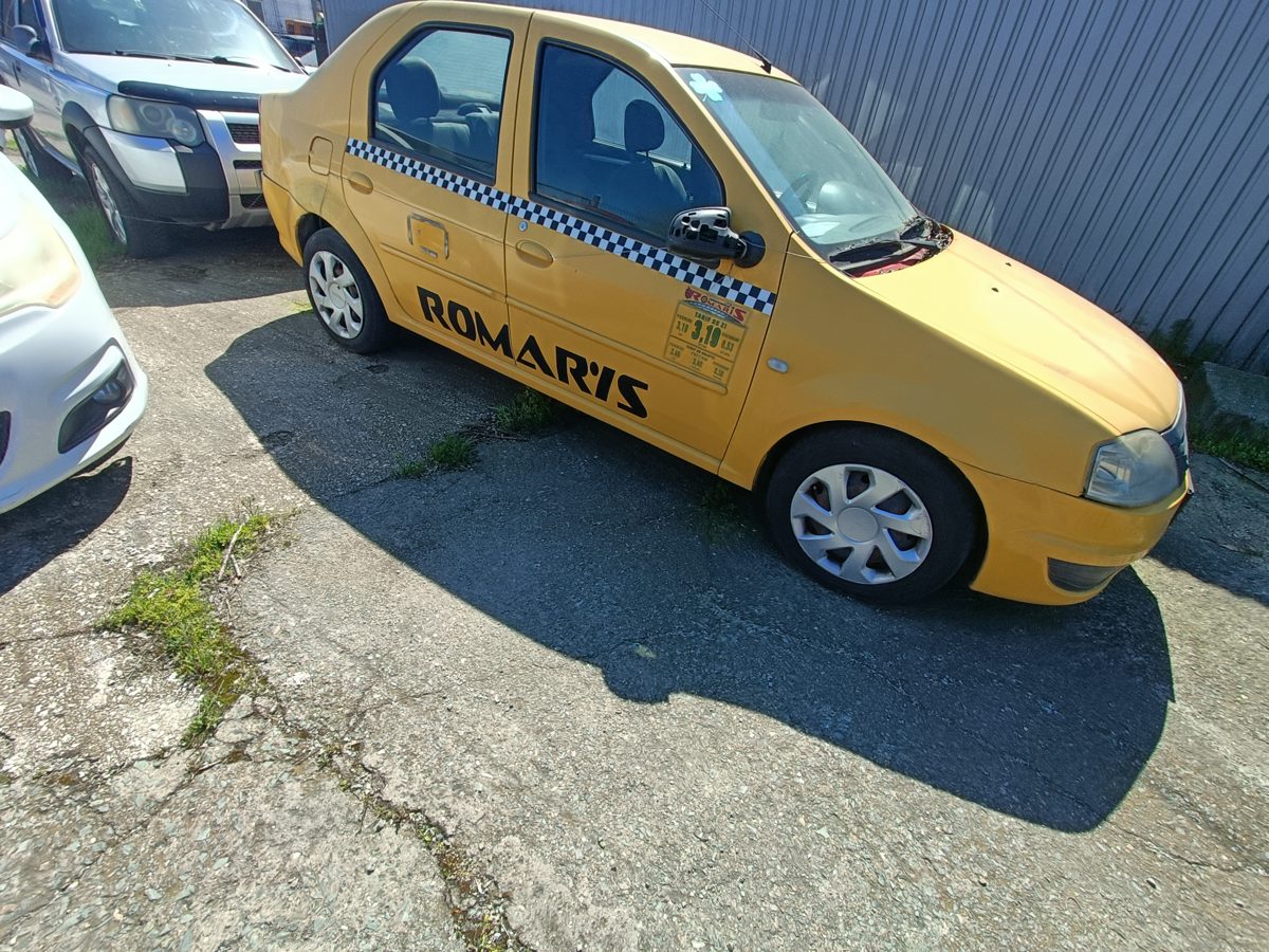 Miniatură 5
