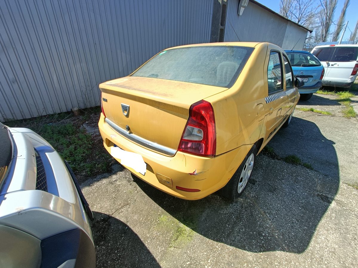 Miniatură 6