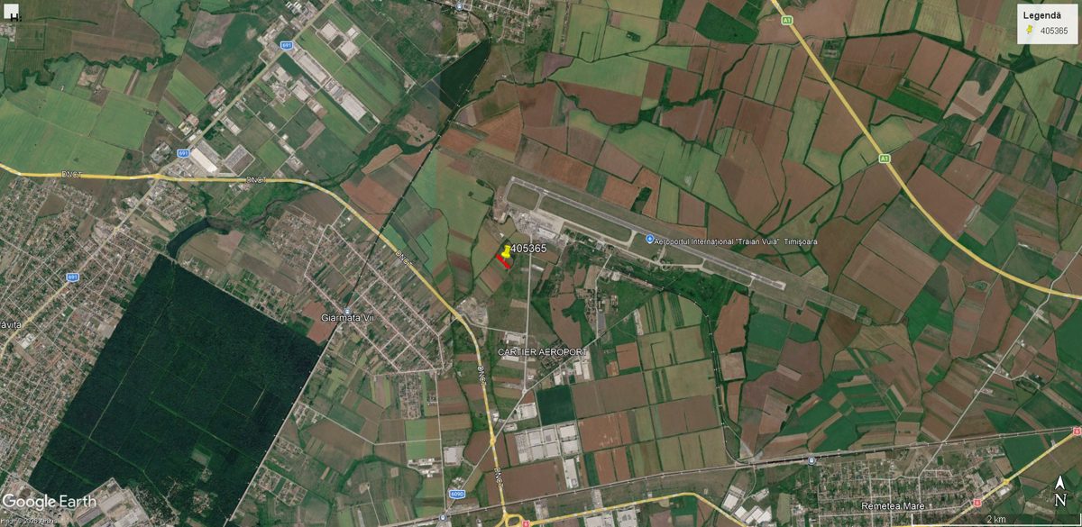 Miniatură 6