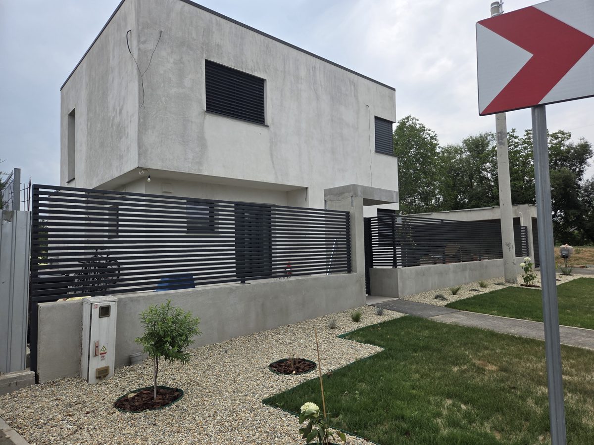 Miniatură 2