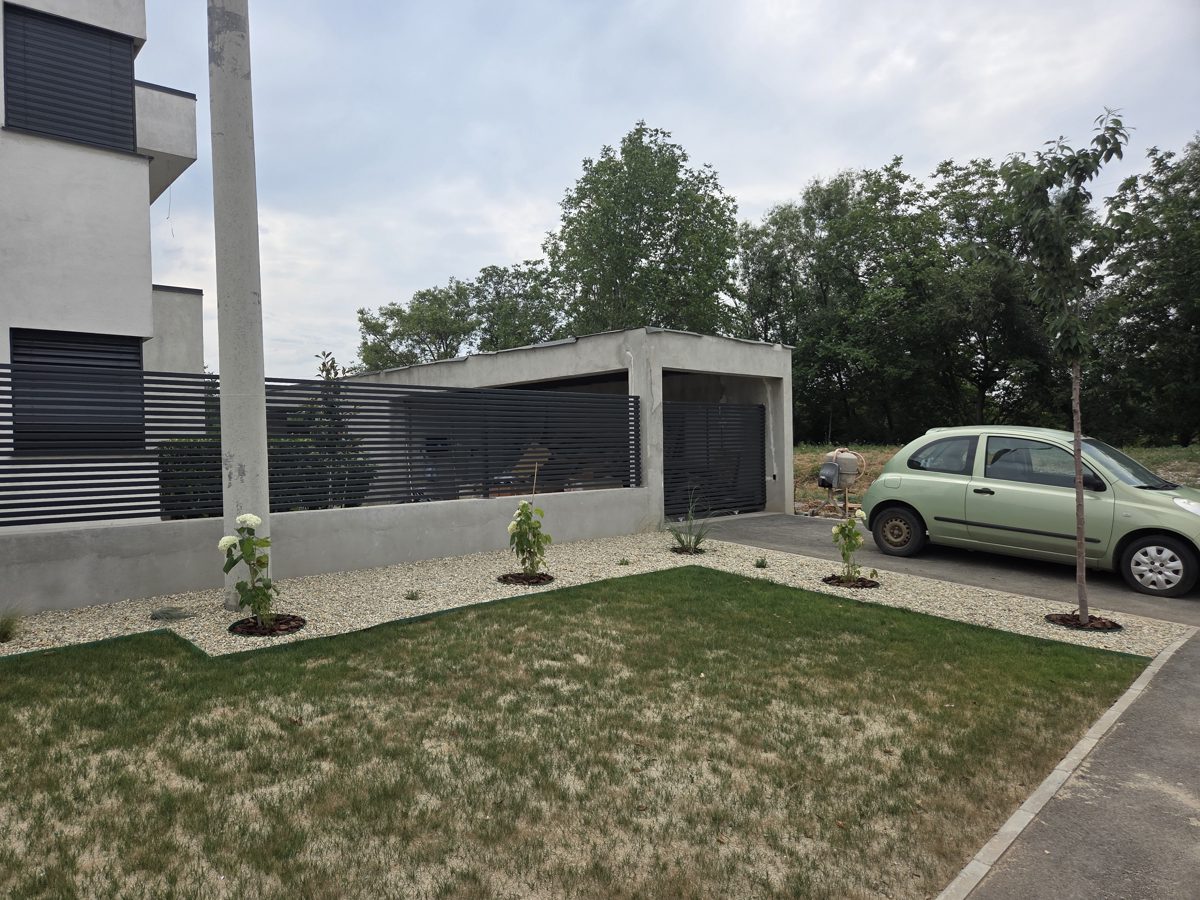 Miniatură 7