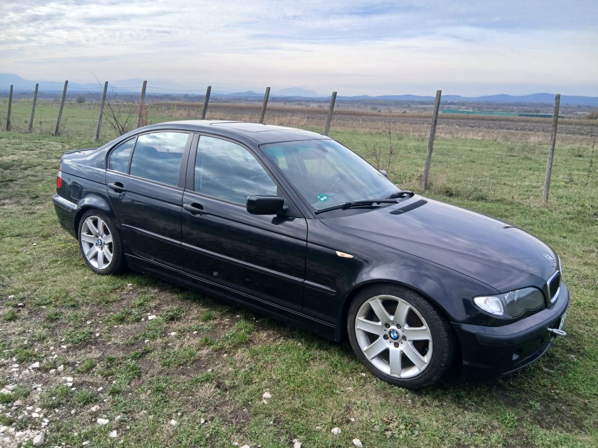 Miniatură 2