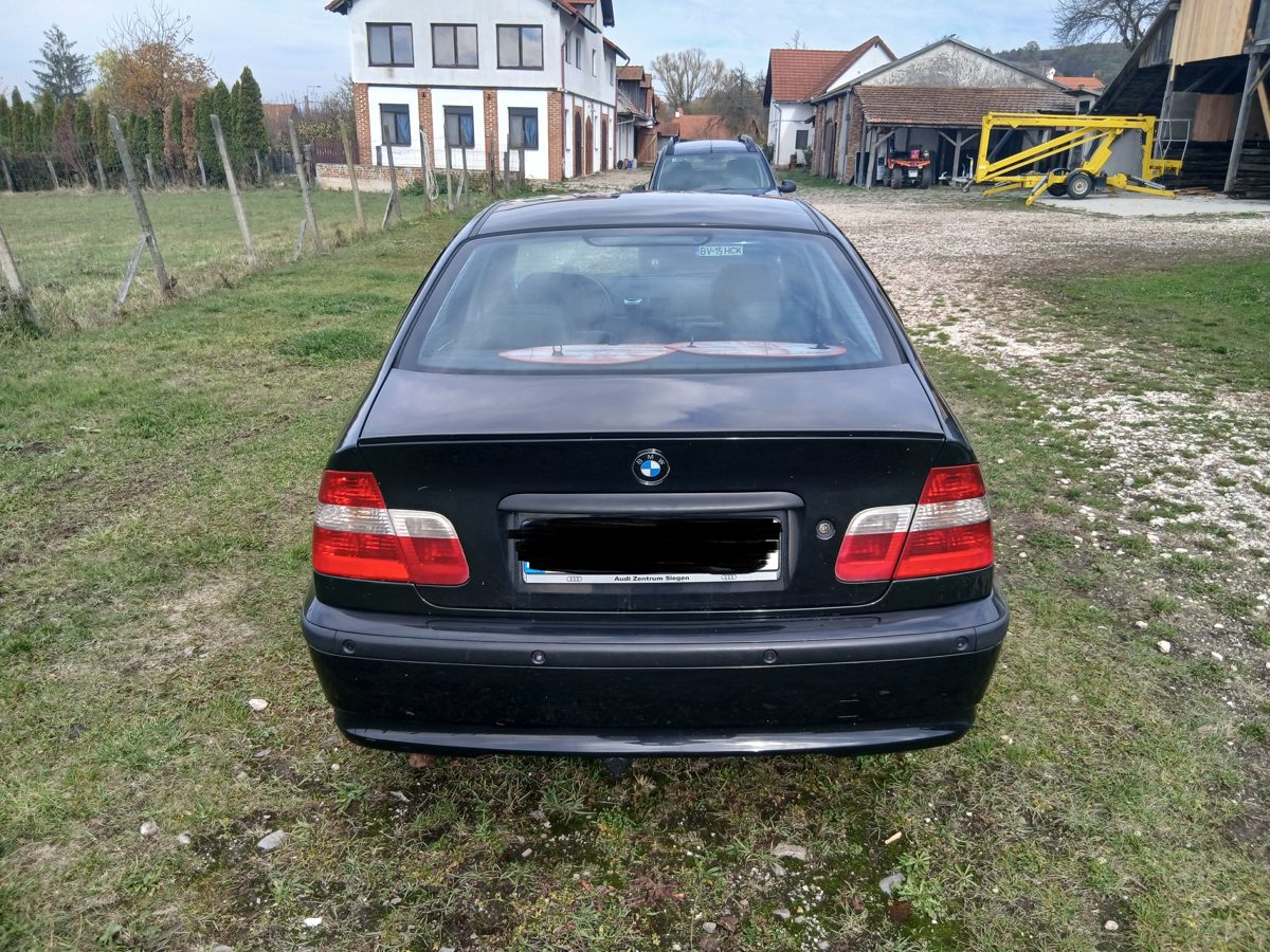 Miniatură 3