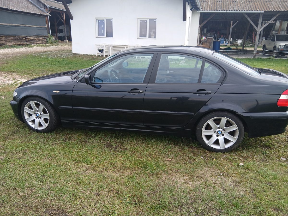 Miniatură 4