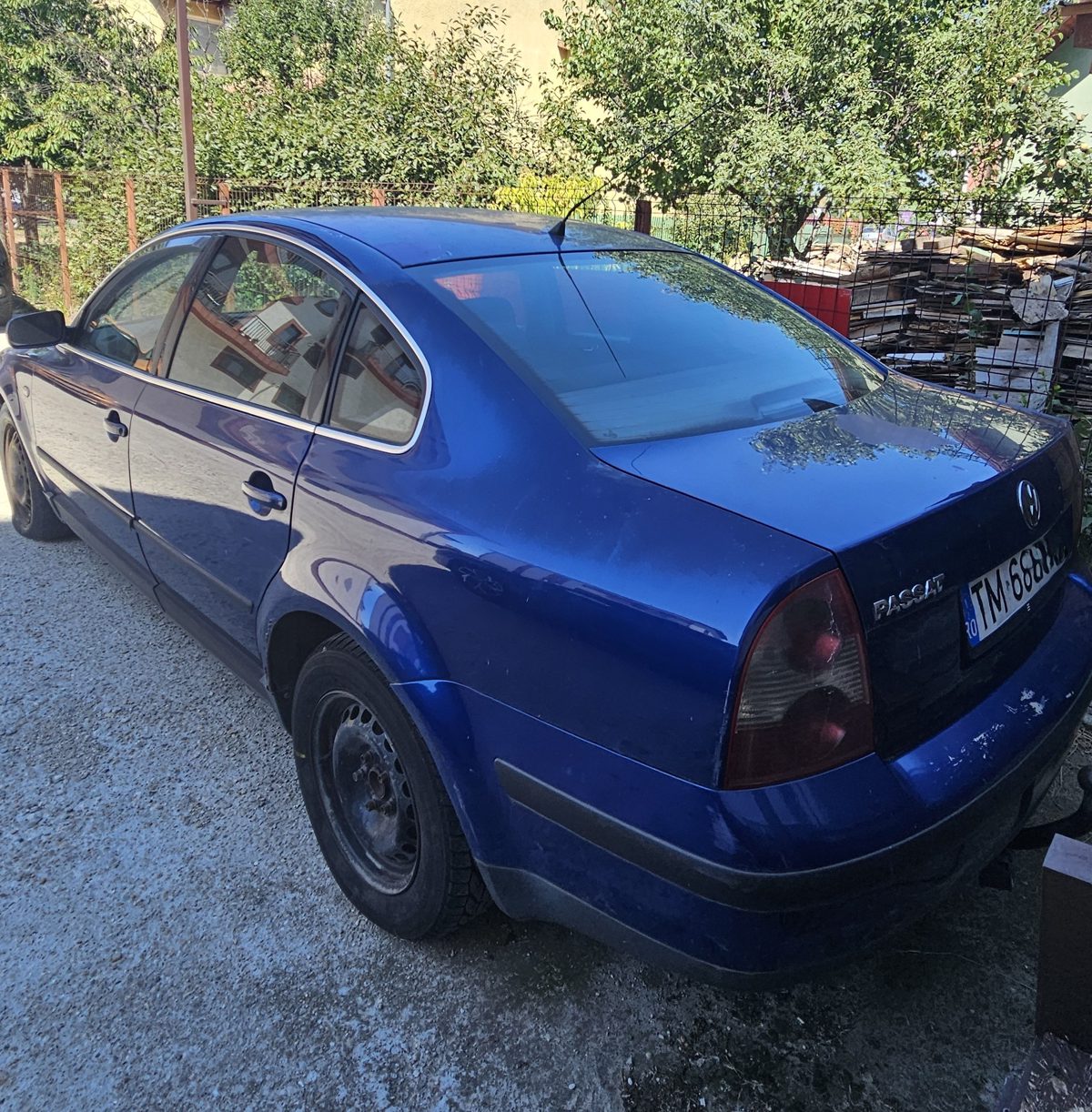 Miniatură 2