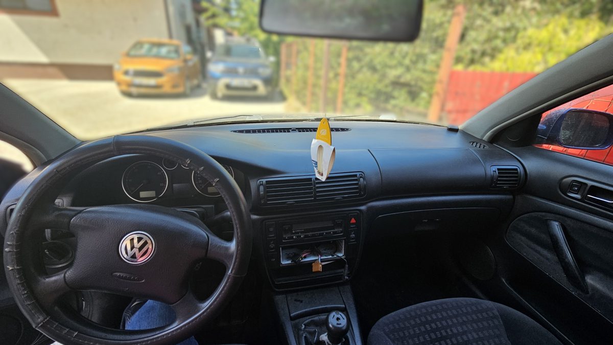 Miniatură 4