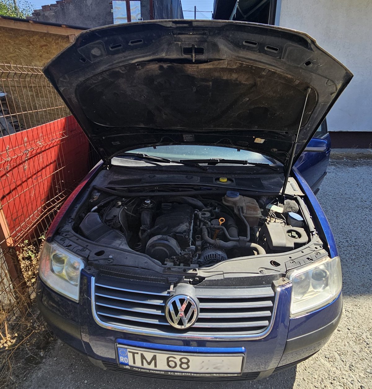 Miniatură 8