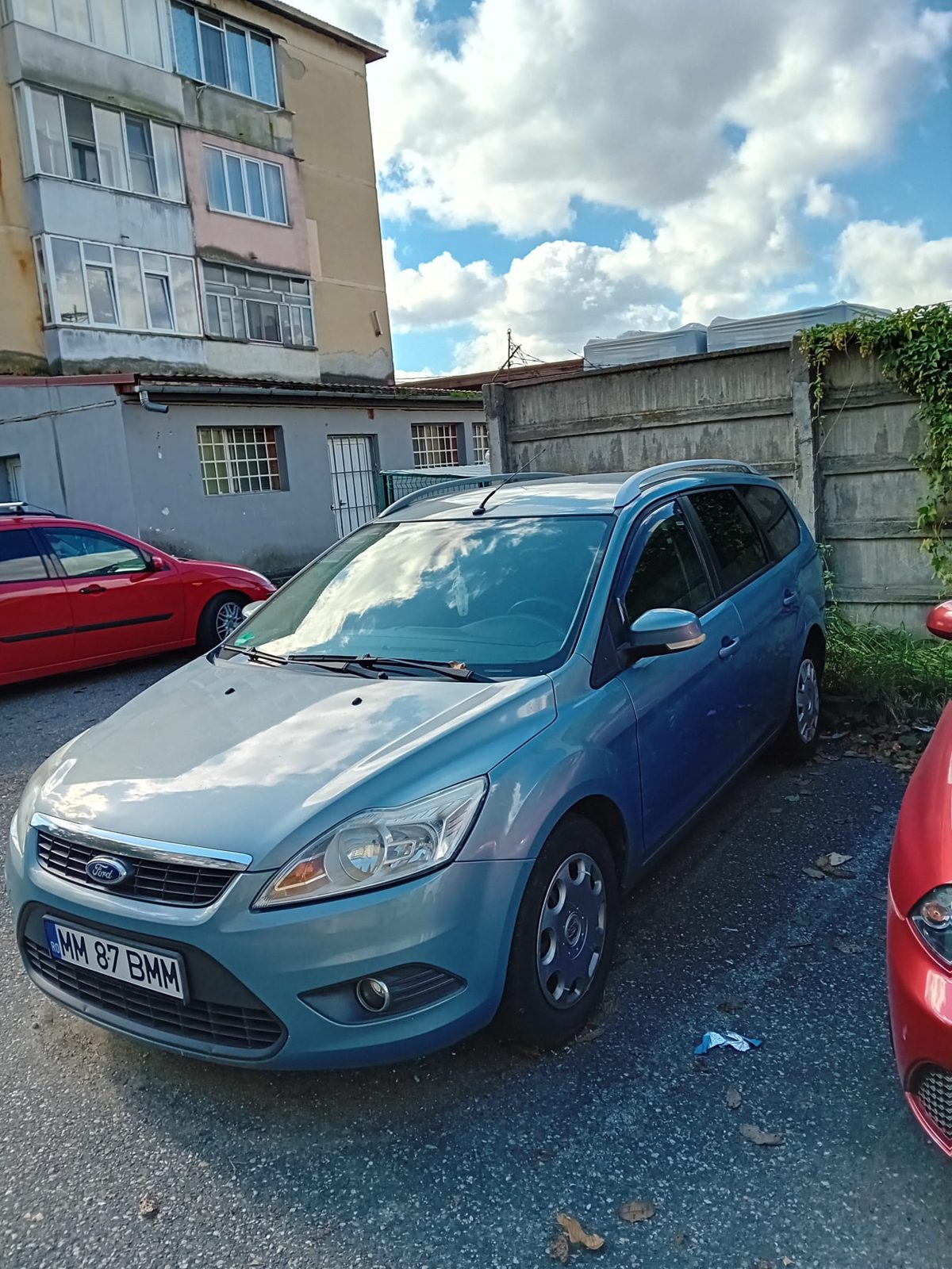 Miniatură 4