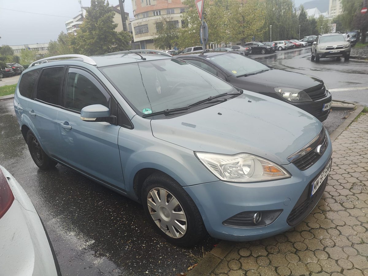 Miniatură 5